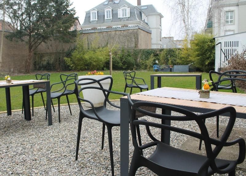 Villa Elyane photo 1