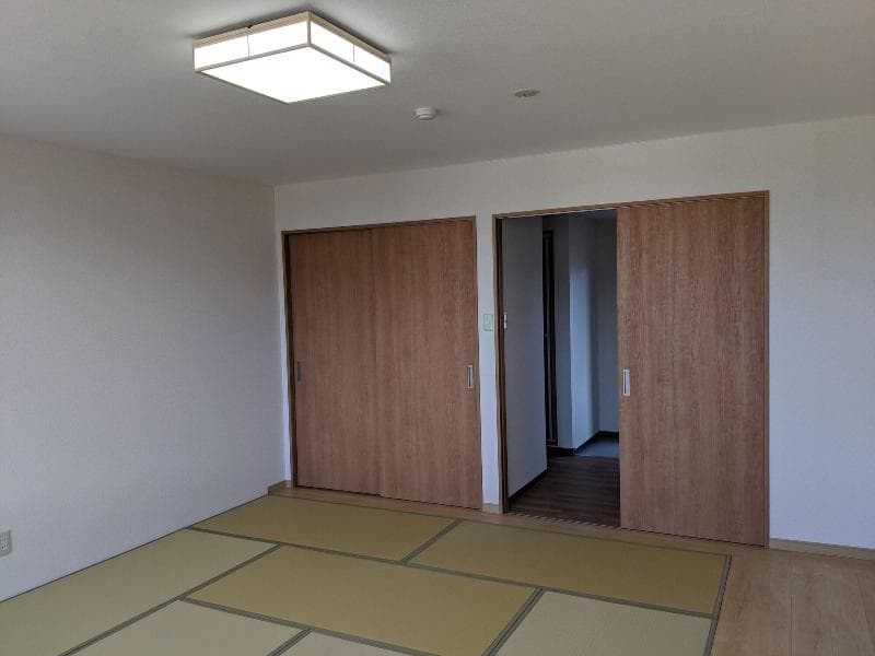 Machi No Hotel 5