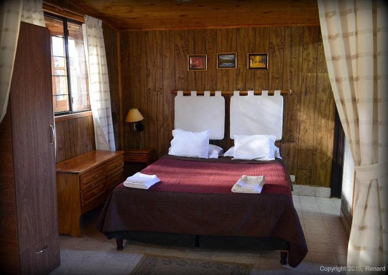 Don Pepe Hotel Y Cabanas 3