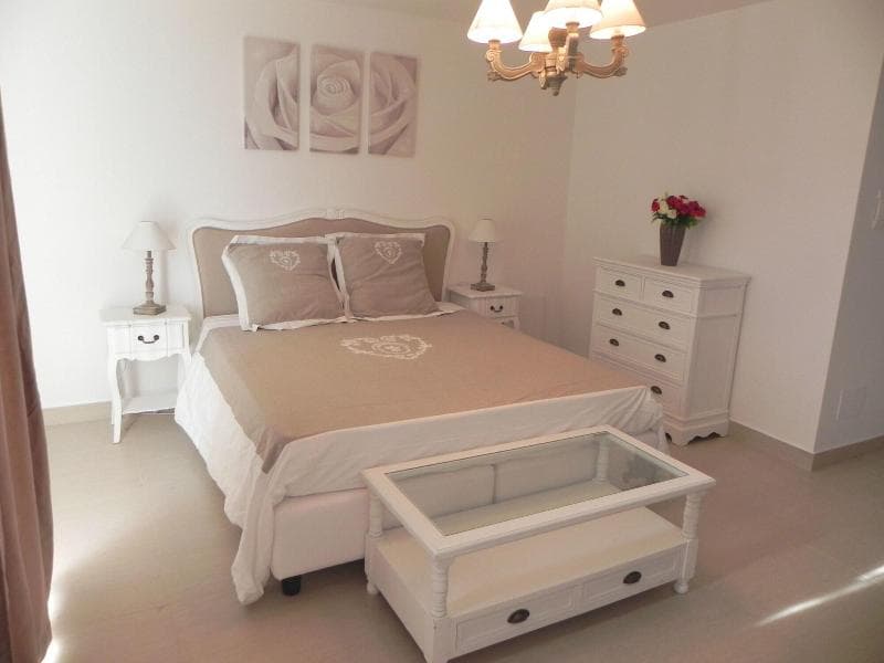 Isa Fiumicino Airport Residence 3