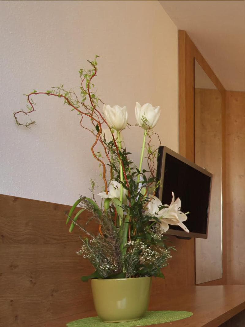 Isar Hotel 4