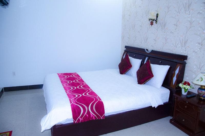 Salina Hotel photo 1