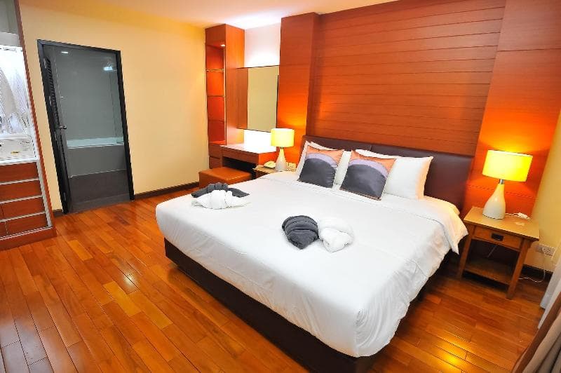 42 Grand Residence 4