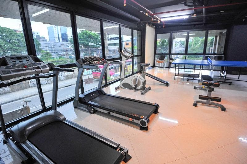 42 Grand Residence 5