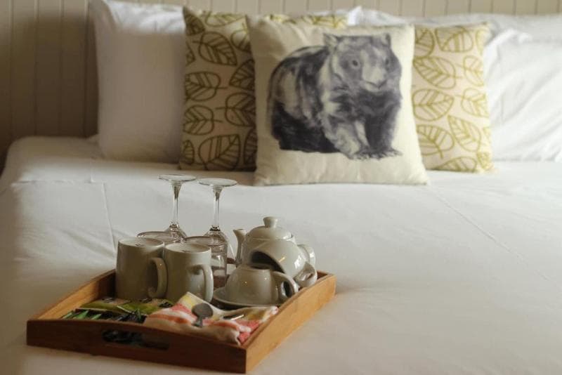 Jindy Inn 4