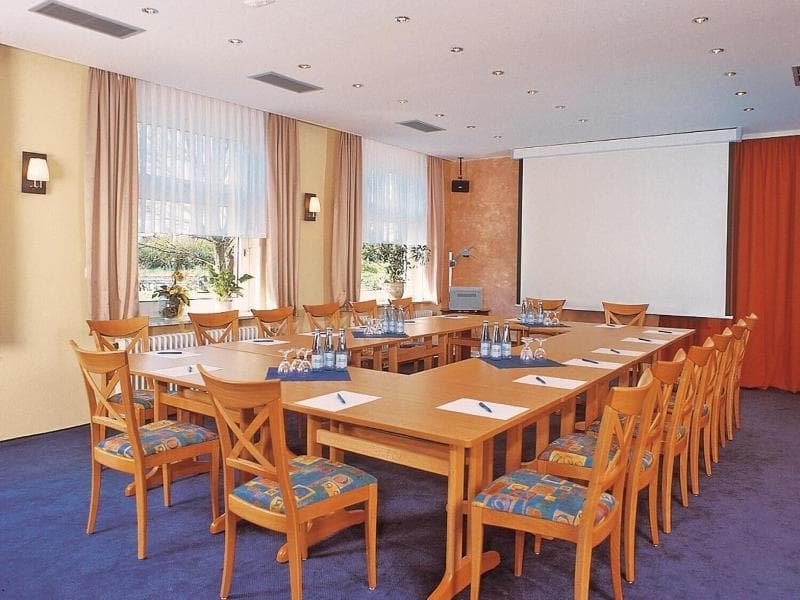 Kärntner Stubn main