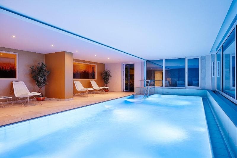 Kaisergarten Hotel & Spa photo 1