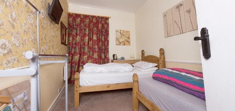 Bannockburn Inn 3