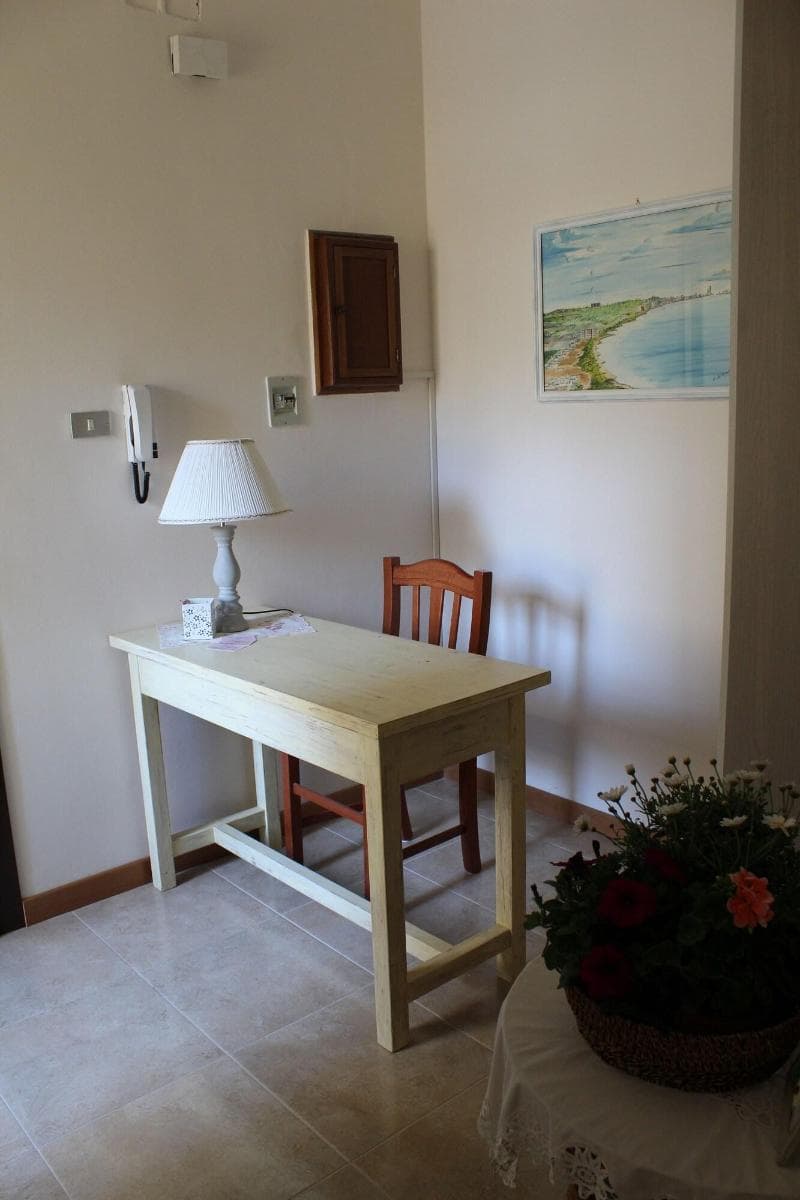 B&B Kalypso photo 1