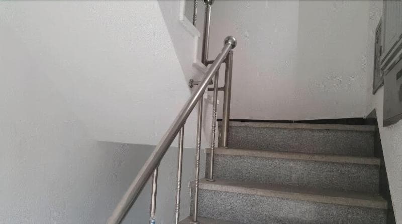 Guest House Manna - Hostel 3