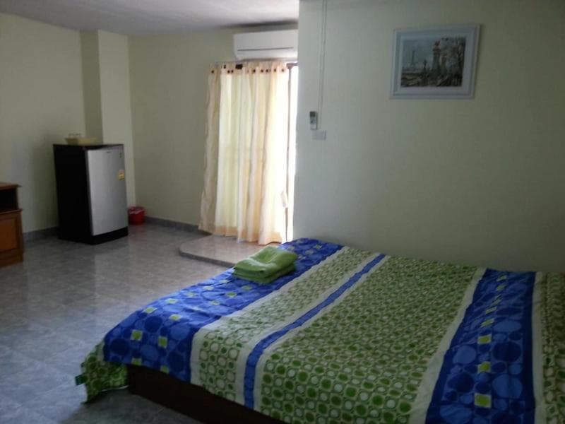 S.K. Residence 2