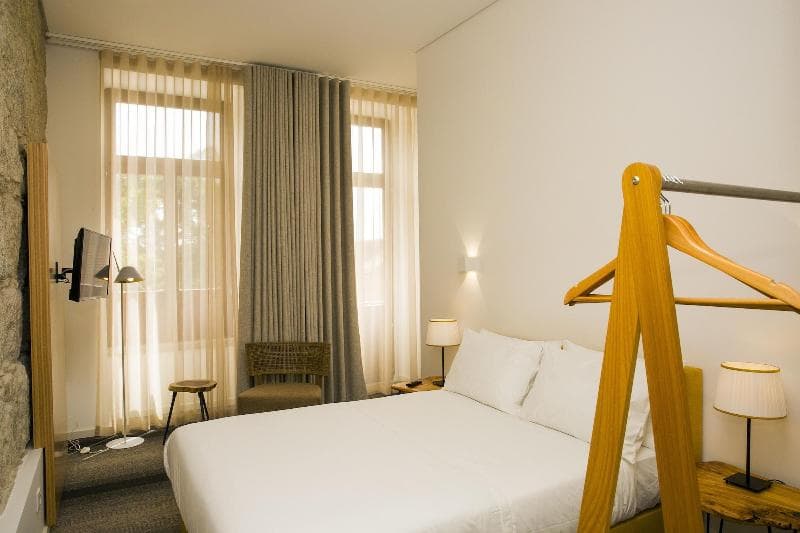 Bo - Lvares Cabral Guest House 3