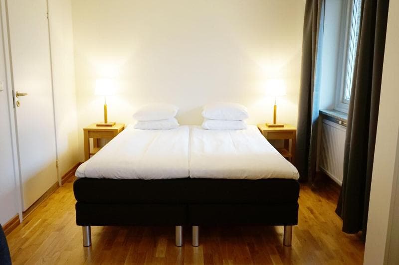 Karlskrona Hostel photo 1