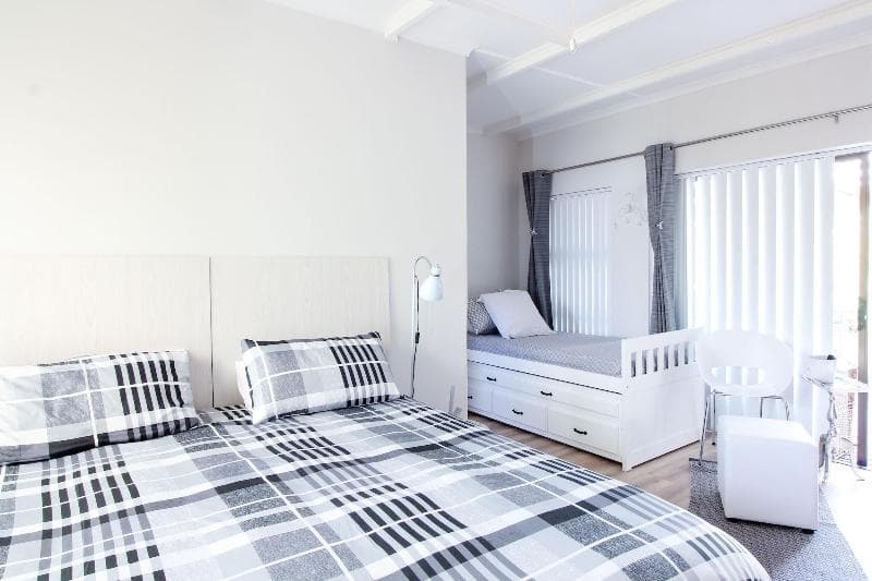 Amasun B&B 4