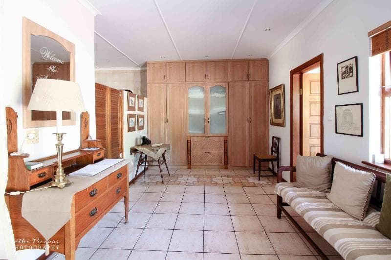 Amasun B&B 3