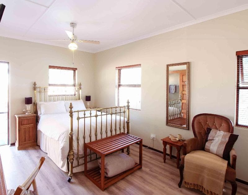 Amasun B&B photo 1