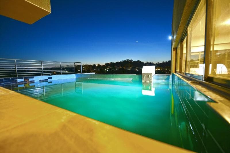 K Hotels 2