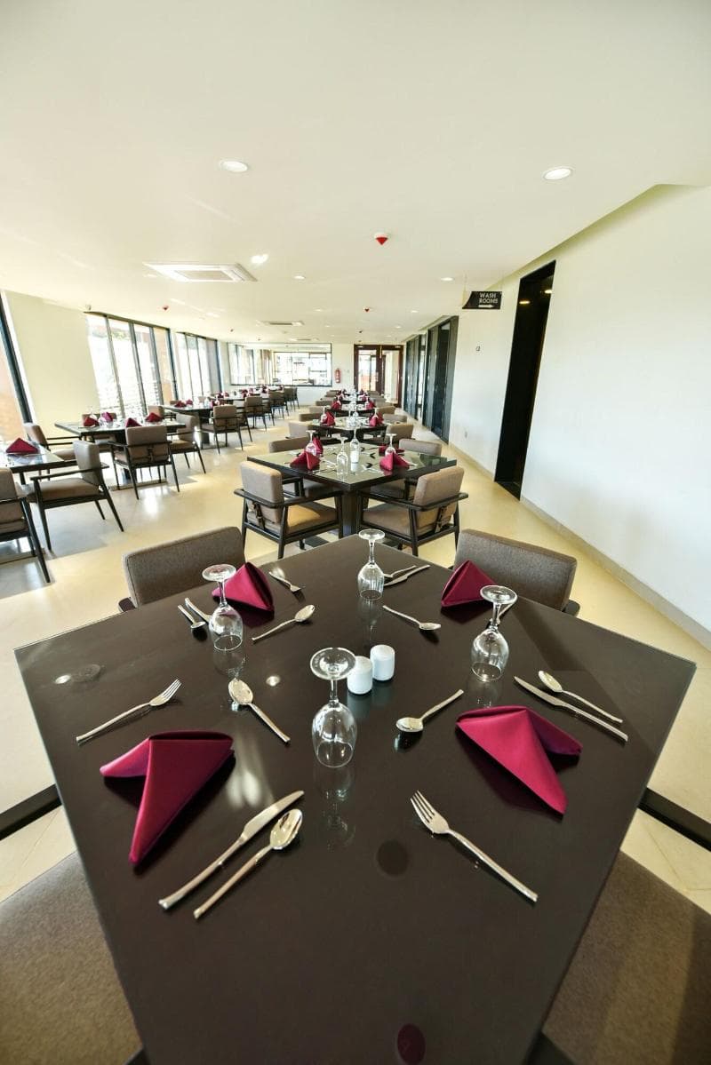 K Hotels 3