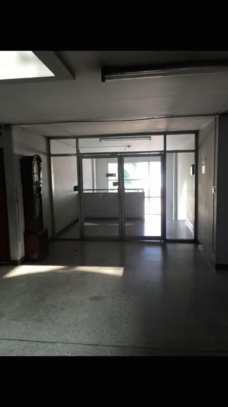 Ittipol Apartment photo 1