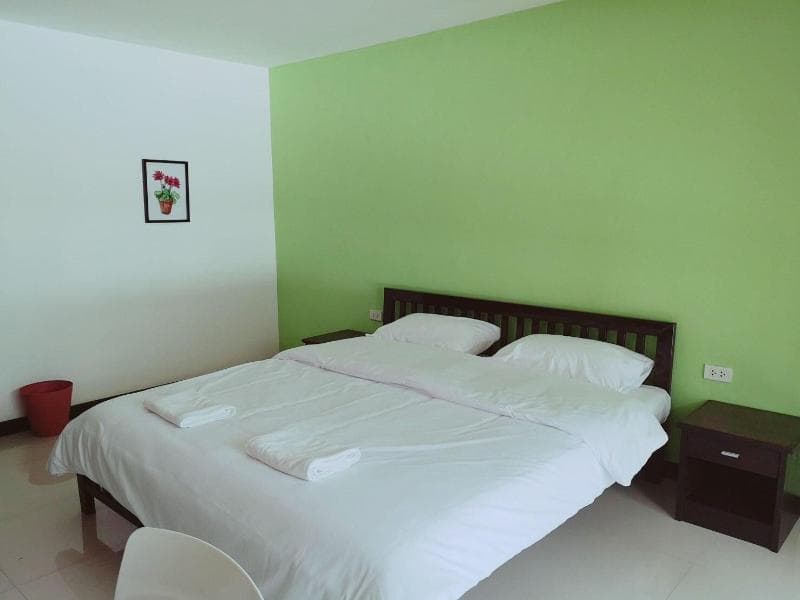 At Home Place 3