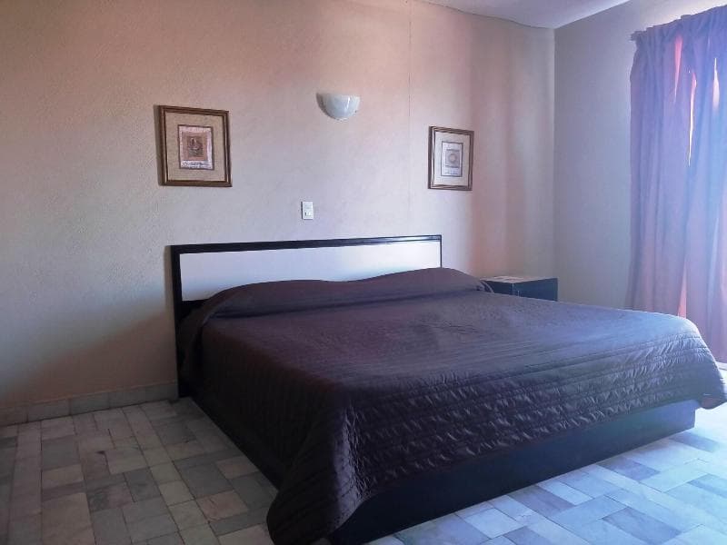 Los Jitos Hotel & Suites photo 1
