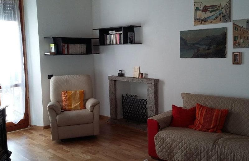 Ca' Lina Bed & Breakfast 4