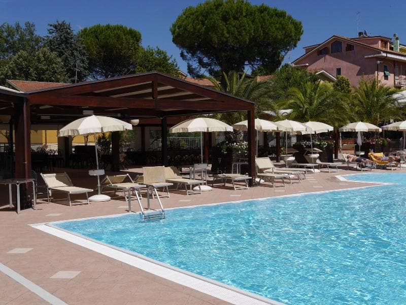 La Cantinella photo 1