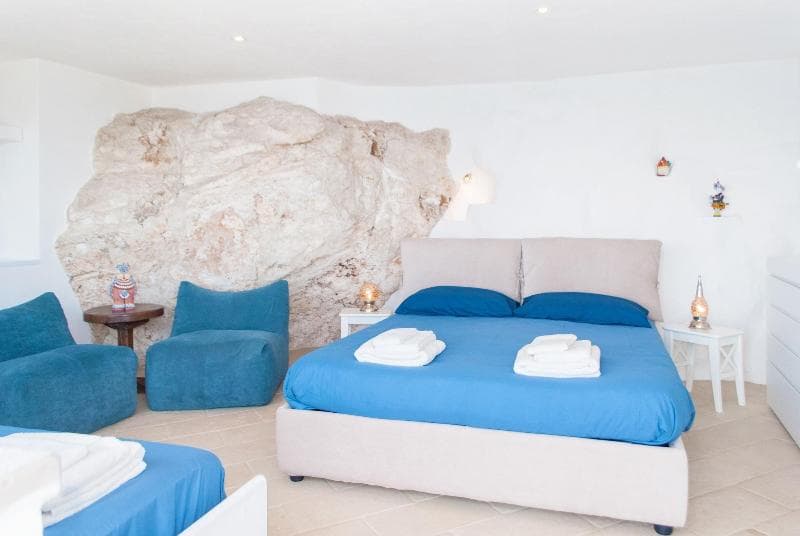 La Casa Del Fico (Adults Only) 3