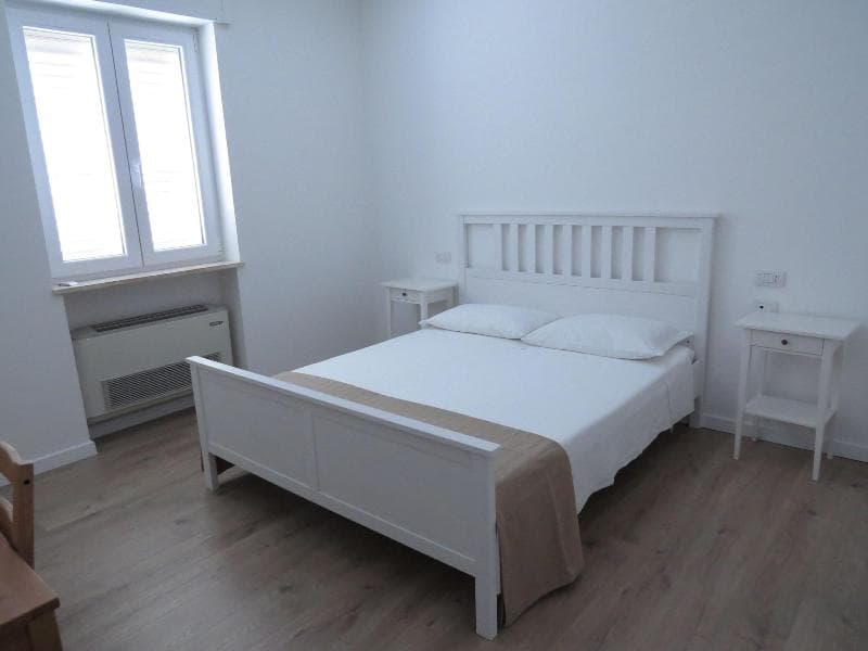 La Casa Del Gelso Bianco photo 1