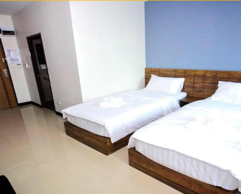 Glai Gan Place Hotel photo 1