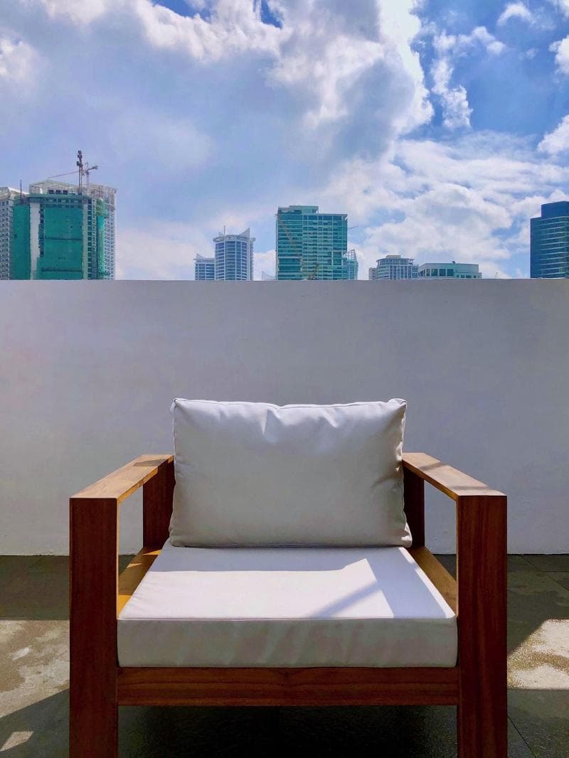 Gomez House (Adults Only) 5