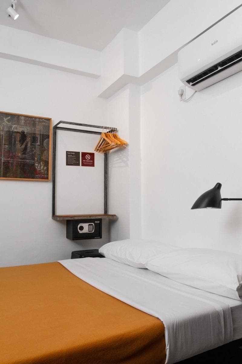 Gomez House (Adults Only) 3