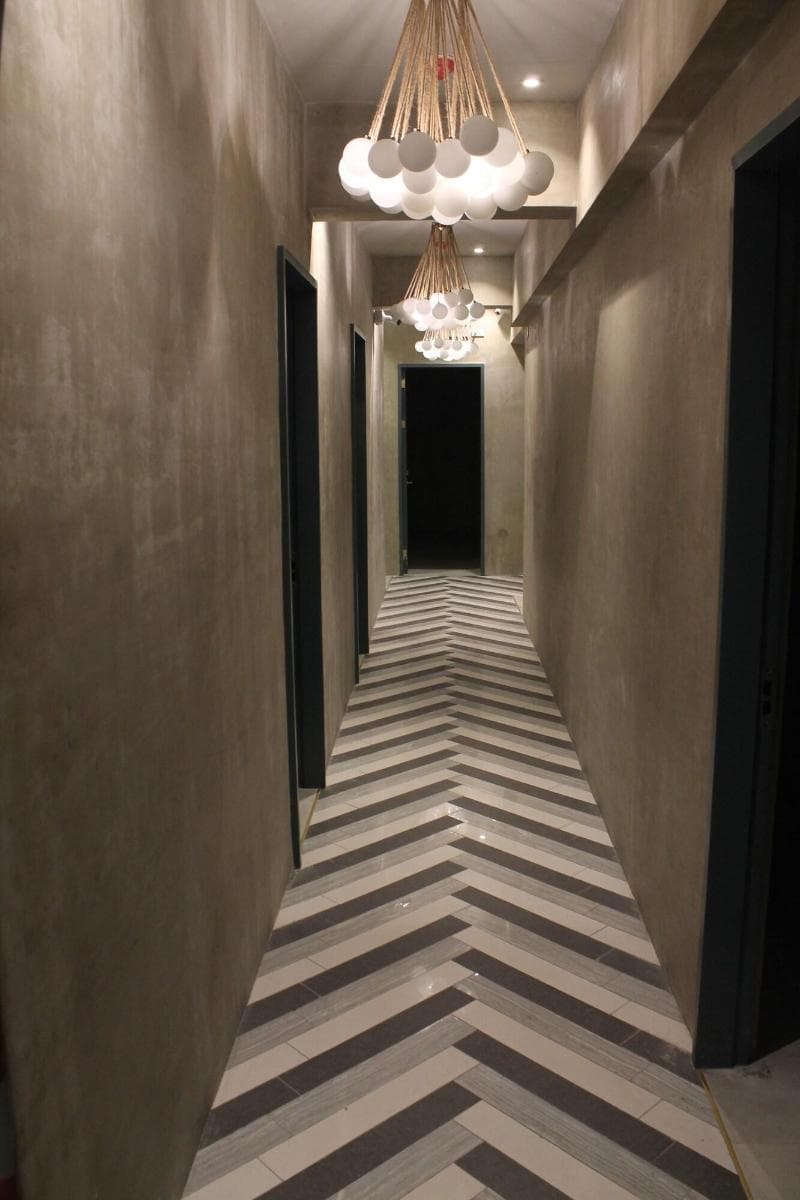 Citizen Hotel photo 1