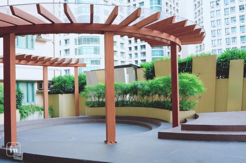 Ortigas Serenity 5