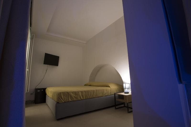 B&B La Gaetana 4
