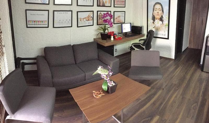 Aurora Suites photo 1