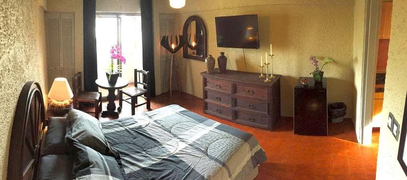 Aurora Suites 2