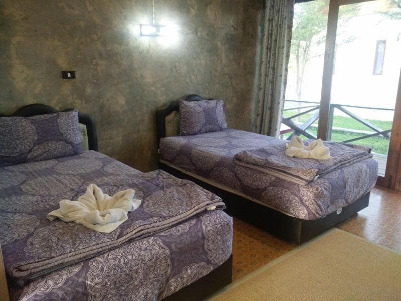 Ingaun Resort photo 1
