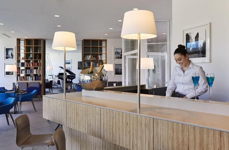 Eau Thermale Avene L'hotel photo 1