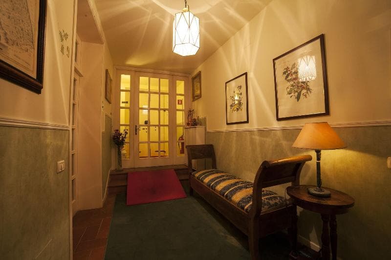 Hotel La Luma 4