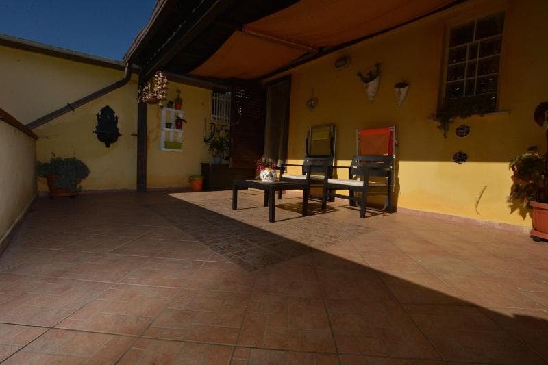 B&B Annalu 5
