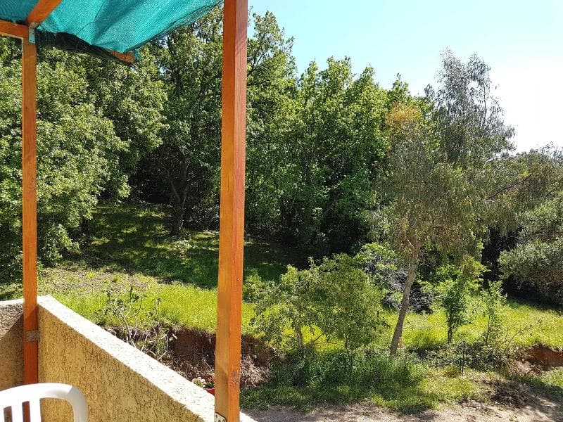 A Casa Di L'alivu 4