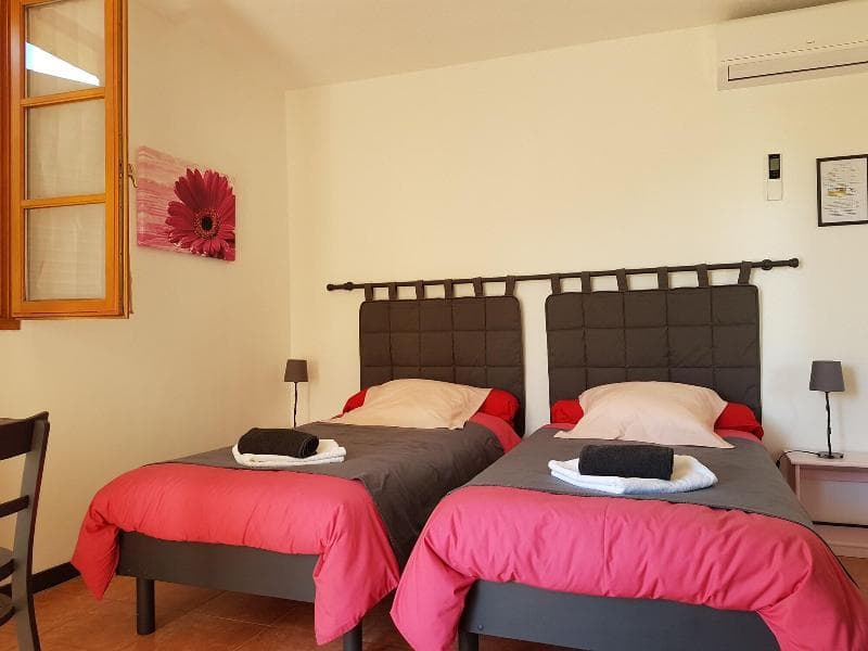 A Casa Di L'alivu main