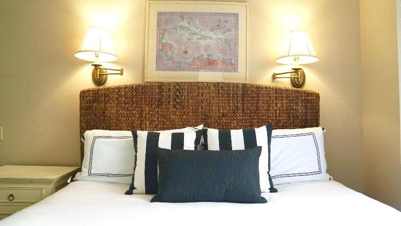 Capitola Hotel 3