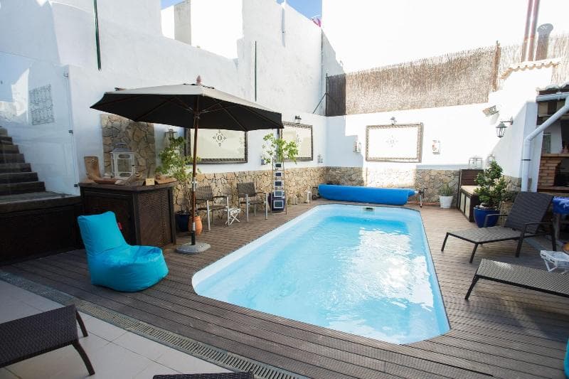 Opus One Luxury Guest House (Adults Only) photo 1