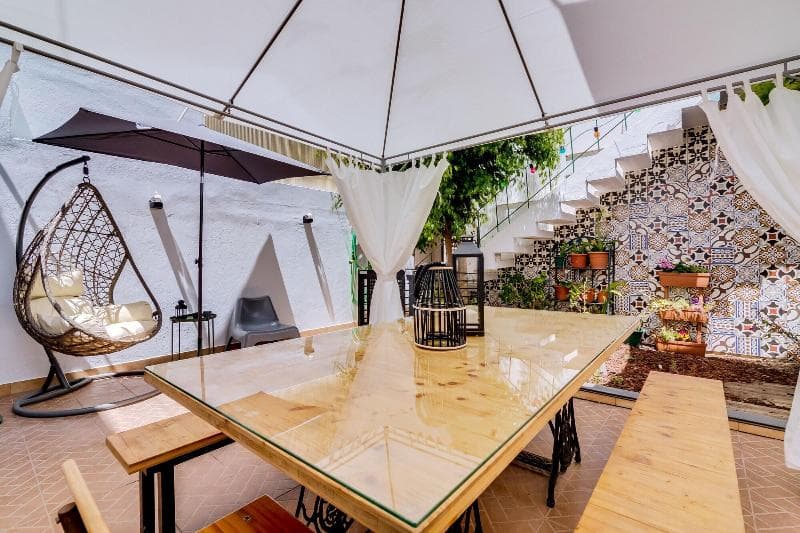 A Da Avo the Guesthouse (Adults only) 5