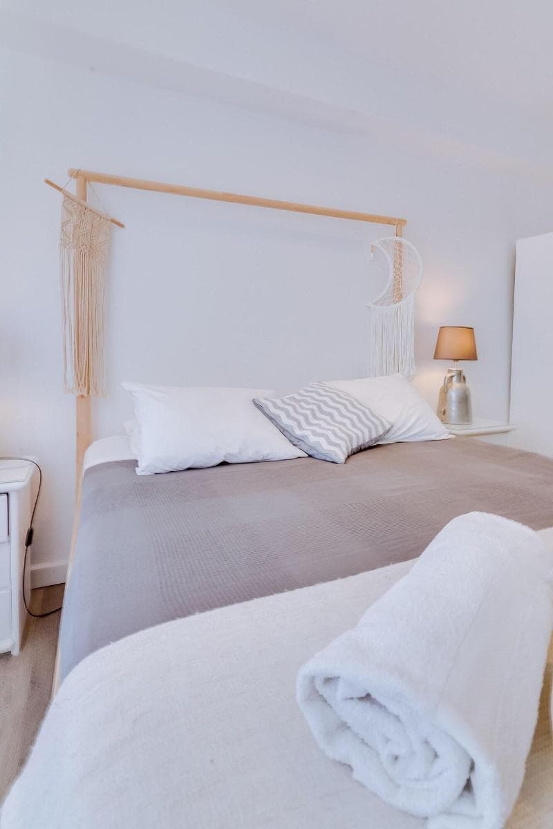 A Da Avo the Guesthouse (Adults only) 3