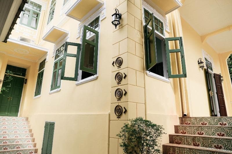 Baan 2459 5