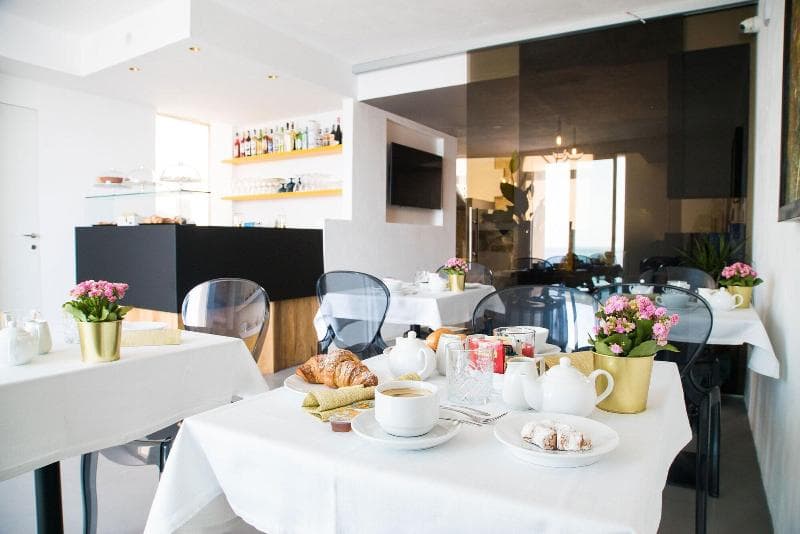 Re Dionisio Boutique Hotel photo 1