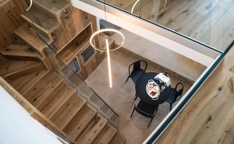 Re Dionisio Boutique Hotel 4